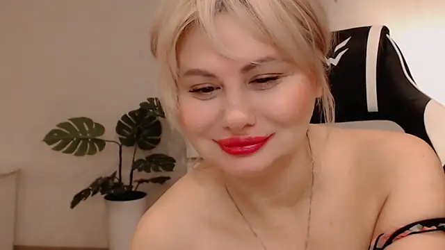 Lola Richie online show from 01/07/26, 06:07