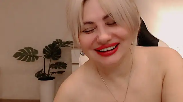 Lola Richie online show from 01/13/26, 06:39