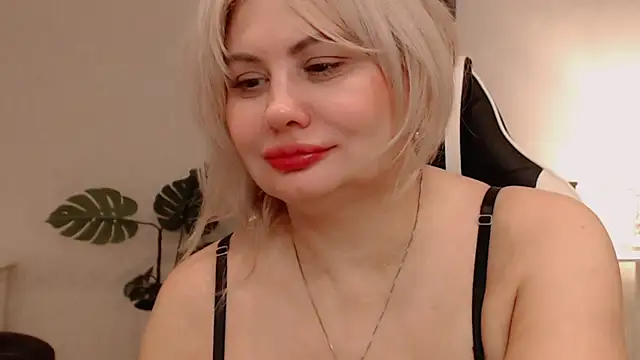 Lola Richie online show from 01/11/26, 07:15