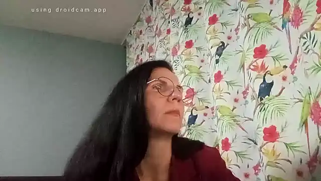 AlfejiRise online show from 10/14/25, 05:24