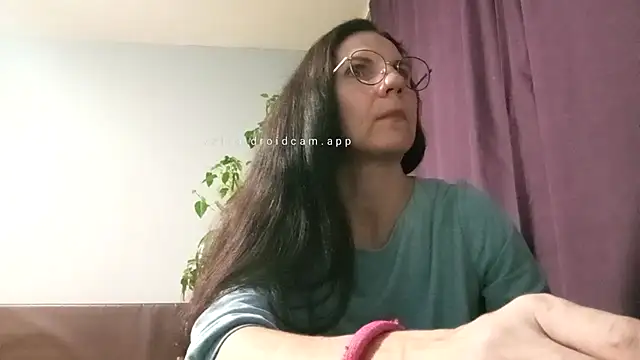 AlfejiRise online show from 11/21/25, 03:55