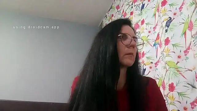 AlfejiRise online show from 10/13/25, 04:19