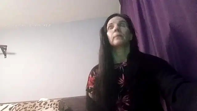 AlfejiRise online show from 02/28/26, 01:00