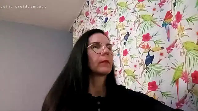 AlfejiRise online show from 10/12/25, 01:56