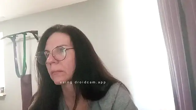 AlfejiRise online show from 02/21/25, 10:07