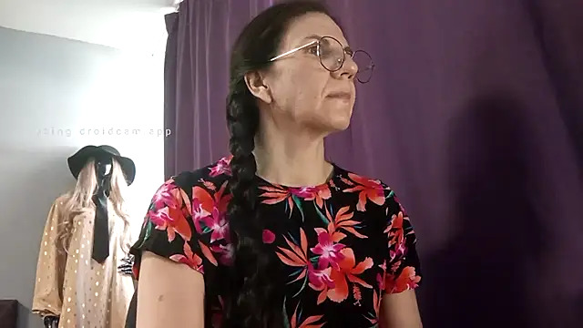 AlfejiRise online show from 03/24/26, 09:20