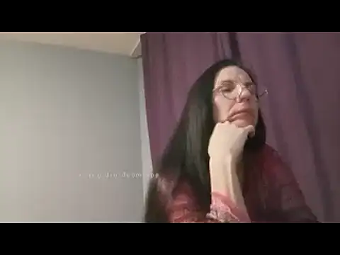 AlfejiRise online show from 03/01/25, 07:04