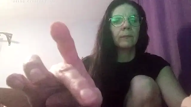 AlfejiRise online show from 03/01/26, 01:44