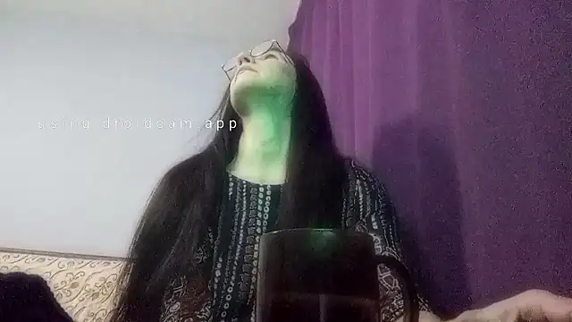 AlfejiRise online show from 02/04/26, 11:55