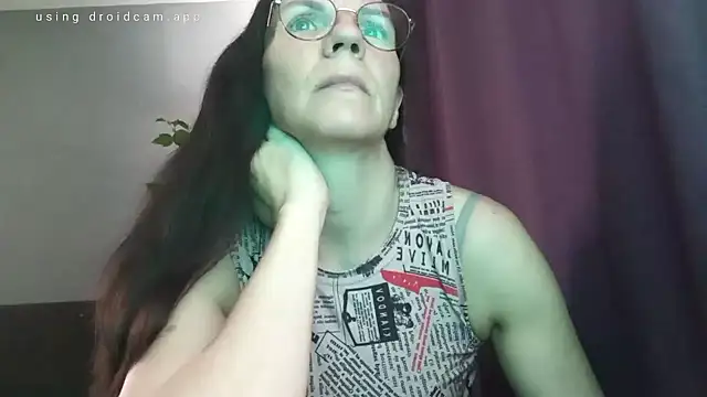 AlfejiRise online show from 04/26/26, 09:50