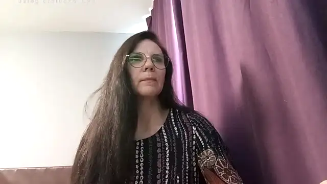 AlfejiRise online show from 02/25/26, 07:08