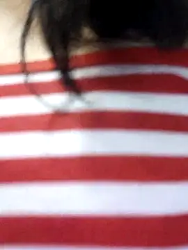 Doll Nepali online show from 12/17/25, 08:08