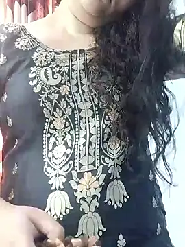 Snapshot of Doll_Nepali chatting on 02/26/25, 04:30 Doll Nepali online show from 02/26/25, 04:30