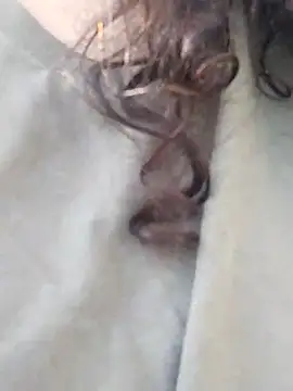 Snapshot of Doll_Nepali chatting on 03/03/25, 04:21 Doll Nepali online show from 03/03/25, 04:21