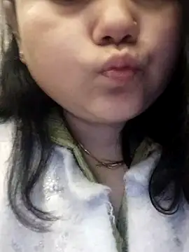 Doll Nepali online show from 01/05/26, 06:33