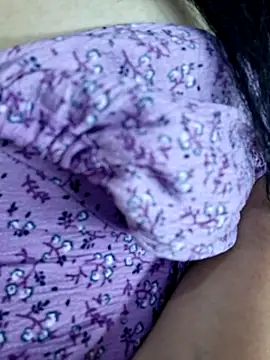 Doll Nepali online show from 05/22/26, 09:07