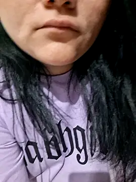 Doll Nepali online show from 04/10/26, 07:21