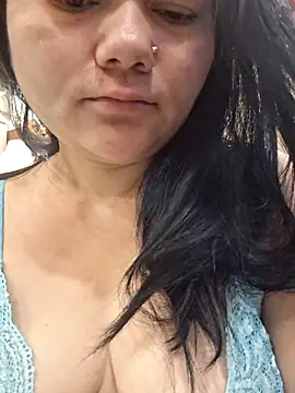 Doll Nepali online show from 04/22/26, 04:30