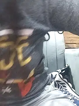 Snapshot of Doll_Nepali chatting on 03/05/25, 07:38 Doll Nepali online show from 03/05/25, 07:38