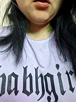 Doll Nepali online show from 04/15/26, 01:44