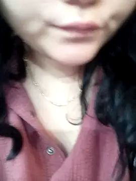 Doll Nepali online show from 12/22/25, 01:28