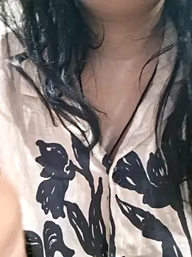 Doll Nepali online show from 05/21/26, 08:28