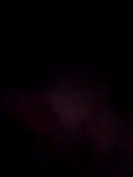 Snapshot of Doll_Nepali chatting on 03/06/25, 12:32 Doll Nepali online show from 03/06/25, 12:32