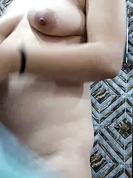 Snapshot of Doll_Nepali chatting on 03/10/25, 07:00 Doll Nepali online show from 03/10/25, 07:00