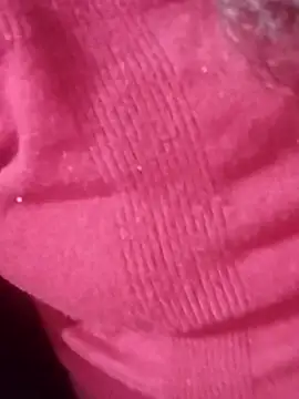 Snapshot of Doll_Nepali chatting on 02/27/25, 04:10 Doll Nepali online show from 02/27/25, 04:10