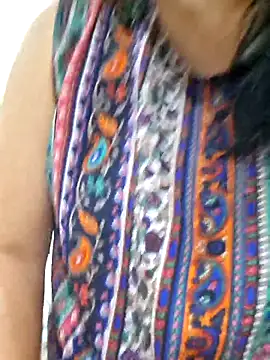 Doll Nepali online show from 04/23/26, 06:53