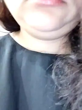 Snapshot of Doll_Nepali chatting on 01/12/25, 10:54 Doll Nepali online show from 01/12/25, 10:54