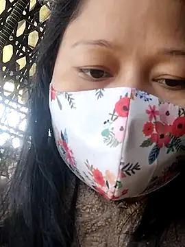 Doll Nepali online show from 12/01/25, 09:21