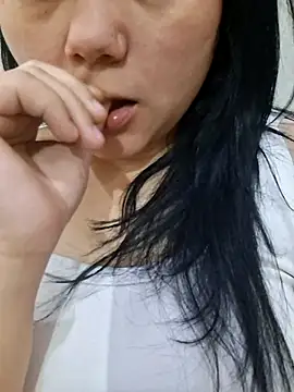 Doll Nepali online show from 04/13/26, 07:29