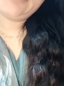 Doll Nepali online show from 11/06/25, 04:05