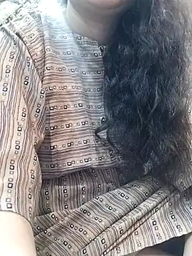 Snapshot of Doll_Nepali chatting on 03/06/25, 03:24 Doll Nepali online show from 03/06/25, 03:24