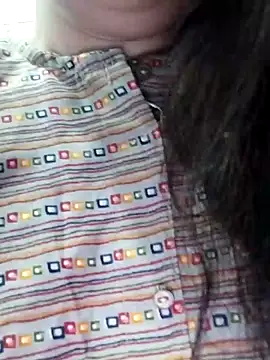 Snapshot of Doll_Nepali chatting on 03/06/25, 06:26 Doll Nepali online show from 03/06/25, 06:26