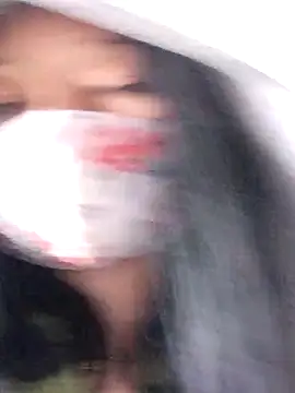 Doll Nepali online show from 12/04/25, 03:16