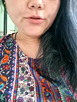 Doll Nepali online show from 05/12/26, 12:51
