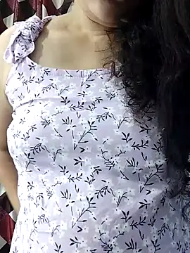 Snapshot of Doll_Nepali chatting on 02/03/25, 01:19 Doll Nepali online show from 02/03/25, 01:19