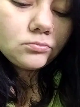 Doll Nepali online show from 01/06/26, 06:39