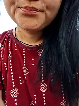 Doll Nepali online show from 05/09/26, 01:09