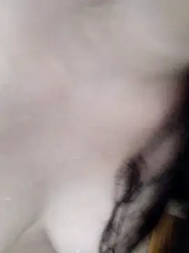 Snapshot of Doll_Nepali chatting on 03/11/25, 07:14 Doll Nepali online show from 03/11/25, 07:14