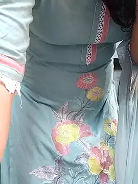 Snapshot of Doll_Nepali chatting on 03/01/25, 03:43 Doll Nepali online show from 03/01/25, 03:43