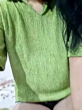 Doll Nepali online show from 04/07/26, 06:54