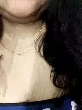 Doll Nepali online show from 01/13/26, 11:19