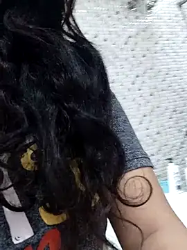 Snapshot of Doll_Nepali chatting on 03/05/25, 06:23 Doll Nepali online show from 03/05/25, 06:23