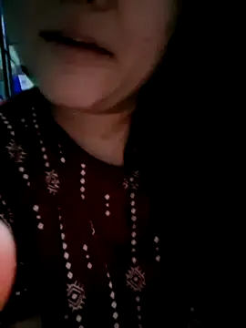 Doll Nepali online show from 05/09/26, 11:30