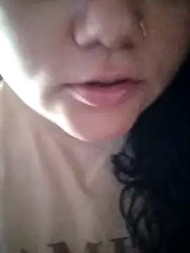 Snapshot of Doll_Nepali chatting on 09/22/25, 03:56 Doll Nepali online show from 09/22/25, 03:56