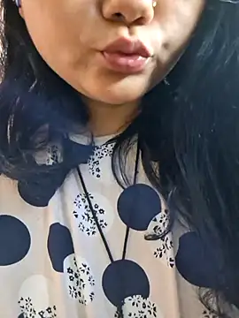 Snapshot of Doll_Nepali chatting on 07/15/26, 05:14 Doll Nepali online show from 07/15/26, 05:14