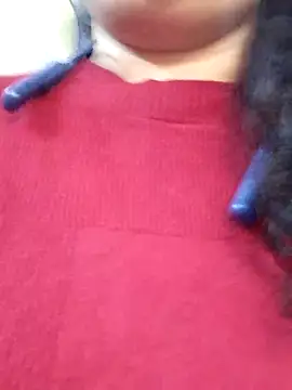 Snapshot of Doll_Nepali chatting on 02/27/25, 09:50 Doll Nepali online show from 02/27/25, 09:50